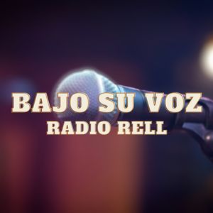 Bajo Su Voz