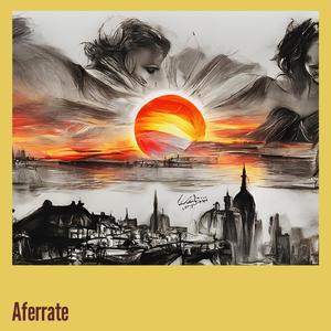 Aferrate