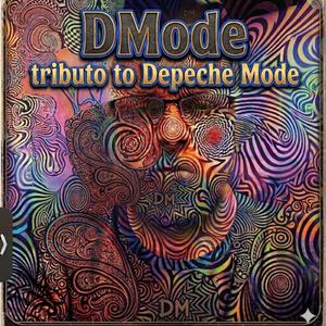 Dengerous (Djnixondm)