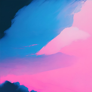 Situationships (Instrumental Version)