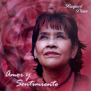 Erongarícuaro