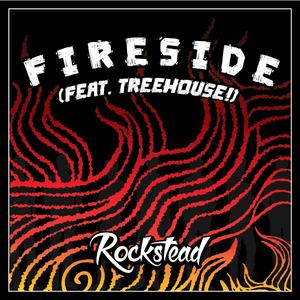 Fireside (feat. TreeHouse!)