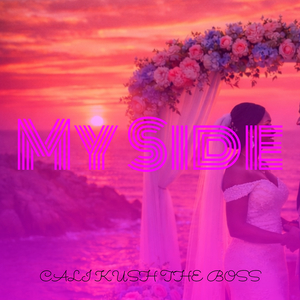 My Side
