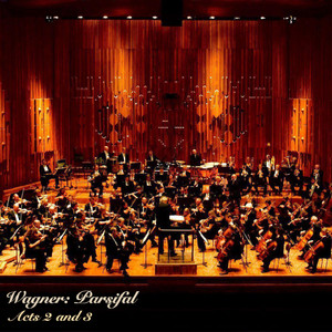 Grausamer! Fühlst du Im Herzen