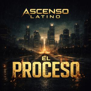 Vision a largo plazo