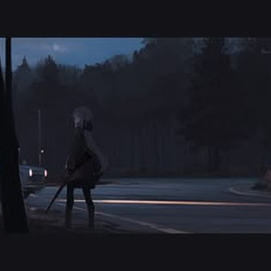 bimamo