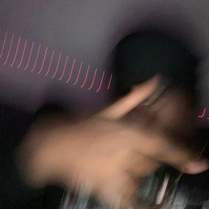 Havin (feat. Monte P)