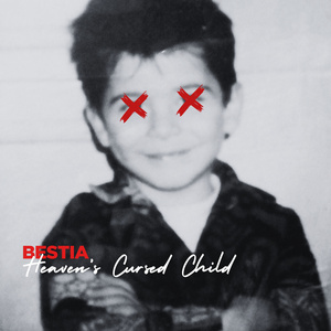 Heaven's Cursed Child