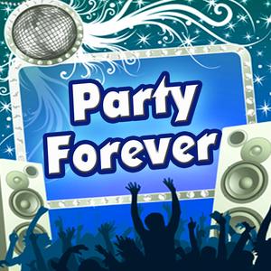 I Love College (as made famous by Asher Roth)