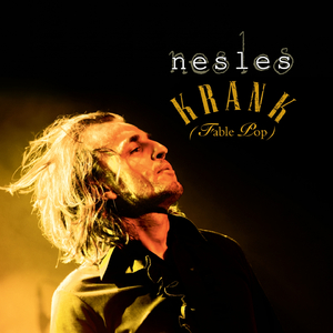 Bienvenue au club (Version intégrale)