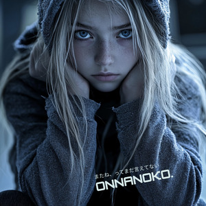 またね、ってまだ言えてない