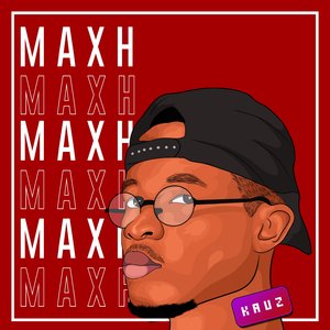 Maxh
