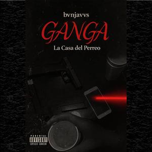 Ganga