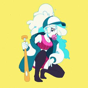 GOODBYENOKUBAY/SAYONARA!!