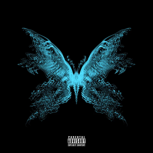 WHATEVER(GREAT THE WALL)