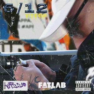 6/12