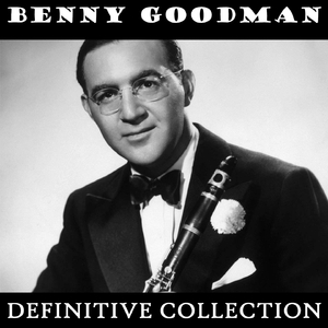 Benny Goodman Featuring Jack Teagarden Medley: I Gotta Right to Sing the Blues / Ain´tcha Glad / Texas Tea Party / Dr. Heckle and Mr. Jibe / Basin Street Blues / Beale Street Blues / Moonglow / As Long as I Live