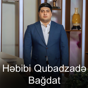 Bağdat