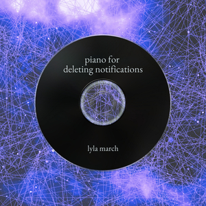 piano for deleting notifications