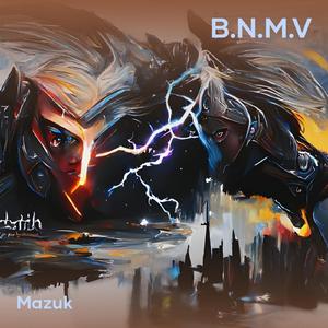 B.n.m.v