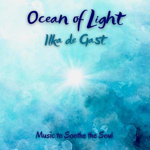 Spirit Eyes (feat. Tommy Graven)