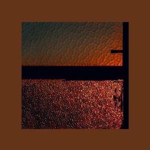 迷人的危险(女生版)