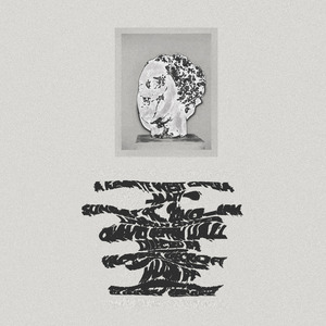 Devil in a New Dress