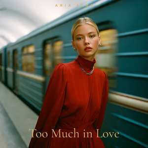 Too Much in Love
