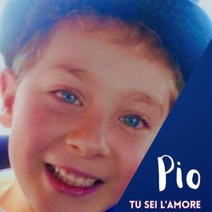 Sono un figlio di Crotone