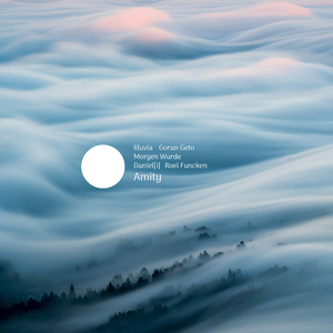 Atmosfera Jedan IV (Illuvia Inversion) (2025 Remastered Version)