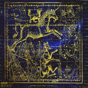 애브오브/ABOB