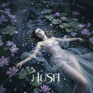 Hush
