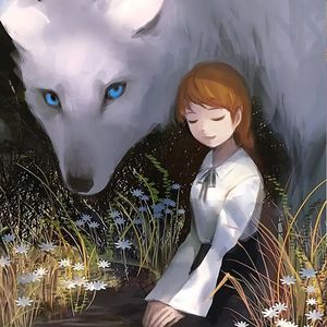 满舒克-慢热_(new)（洋洋 remix）