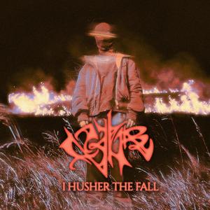 I Husher The Fall