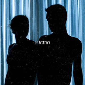 Lucido