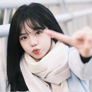 左肩
