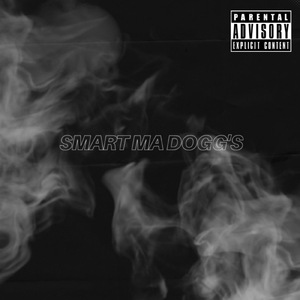 SMART MA DOGG'S