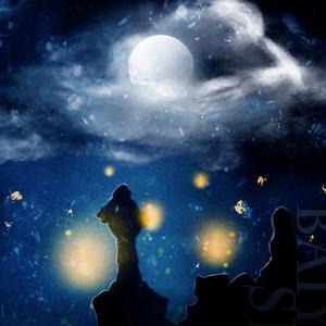 败于长生 唱：将离