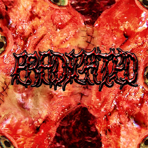 Invocation Of Atrocity