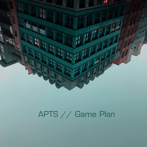Game Plan