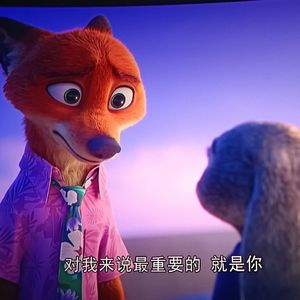 像云飘远 又化雨归来 像巍石静立 等潮水铺开