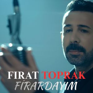 Firardayım