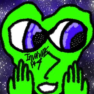 GIRRR (feat. SMG Broly)