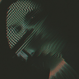 IGNÓRAME