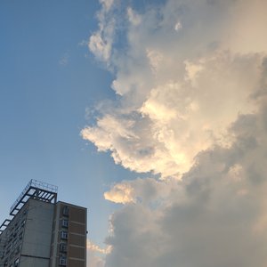 大梦归离（片段）