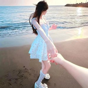 纯爱总被欺-自由更胜一筹（纯爱总被欺 / 一龙 / 阿碩 / Mix-DJAS remix）