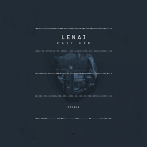 Lenai (Original Mix)