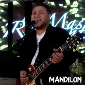 Mandilón