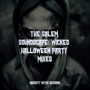 Beyond the Mortal Realm