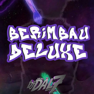 BERIMBAU DELUXE